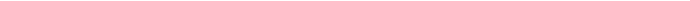 The Kia Seltos